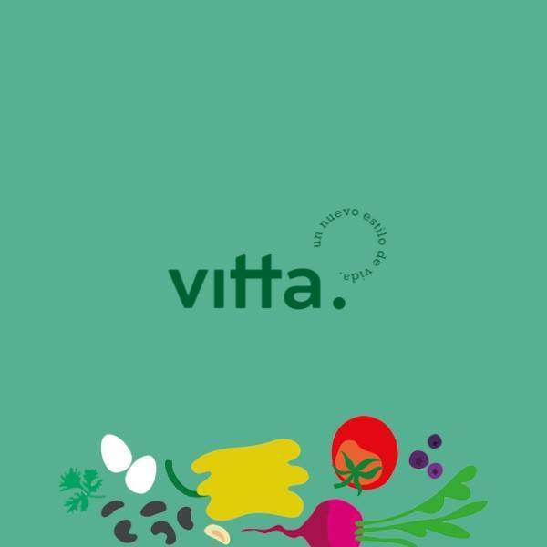 Vitta_Logo